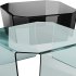 Telford Coffee Table by Tavolino - Thumbnail 1