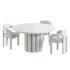 Dining table AMBON - Thumbnail 7