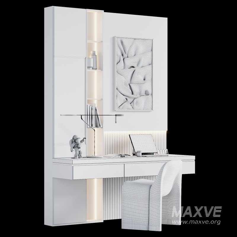 Workplace 12 - Image 6