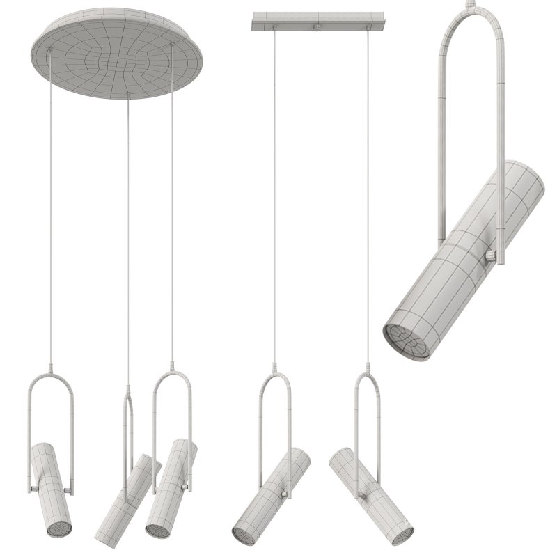 Optics from NB Light - Image 6
