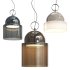 BROKIS DOME Pendant lamp - Thumbnail 1