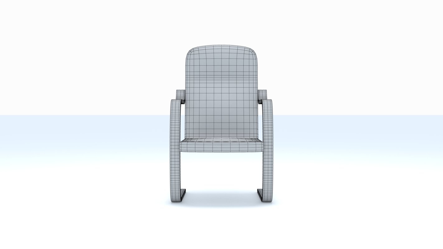 Chair C28 - Image 6