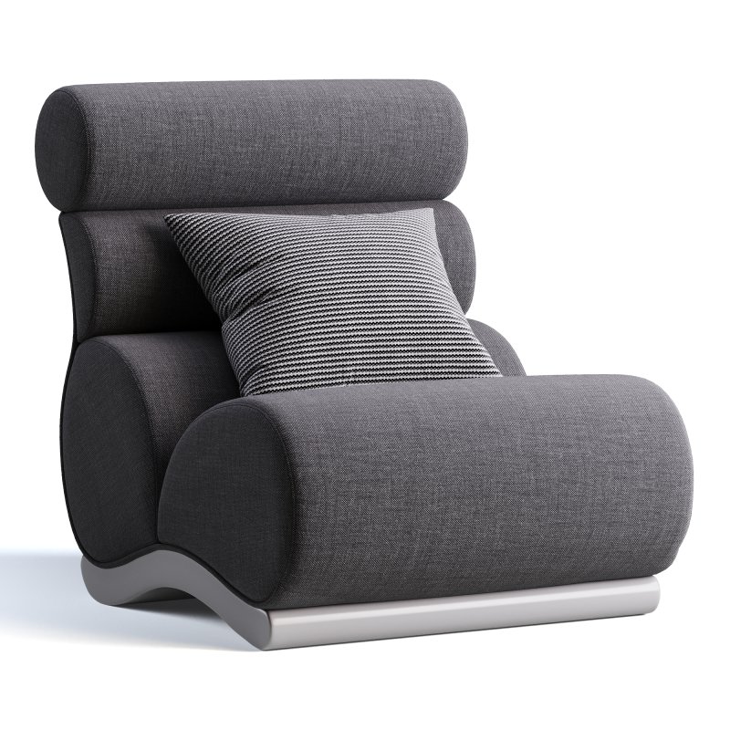 Chair Congreso - Image 5