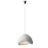 Khmara Pendant Lamp - Thumbnail 2