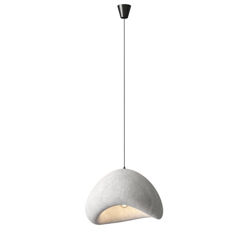 Khmara Pendant Lamp - Image 2