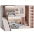Childrens bunk bed 34 - Thumbnail 5