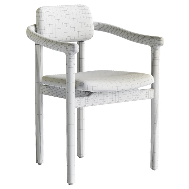 Nigiri Chair - Image 1