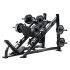 HyperLeg Beinpresse | Fitnessstudio-Qualität - Thumbnail 4