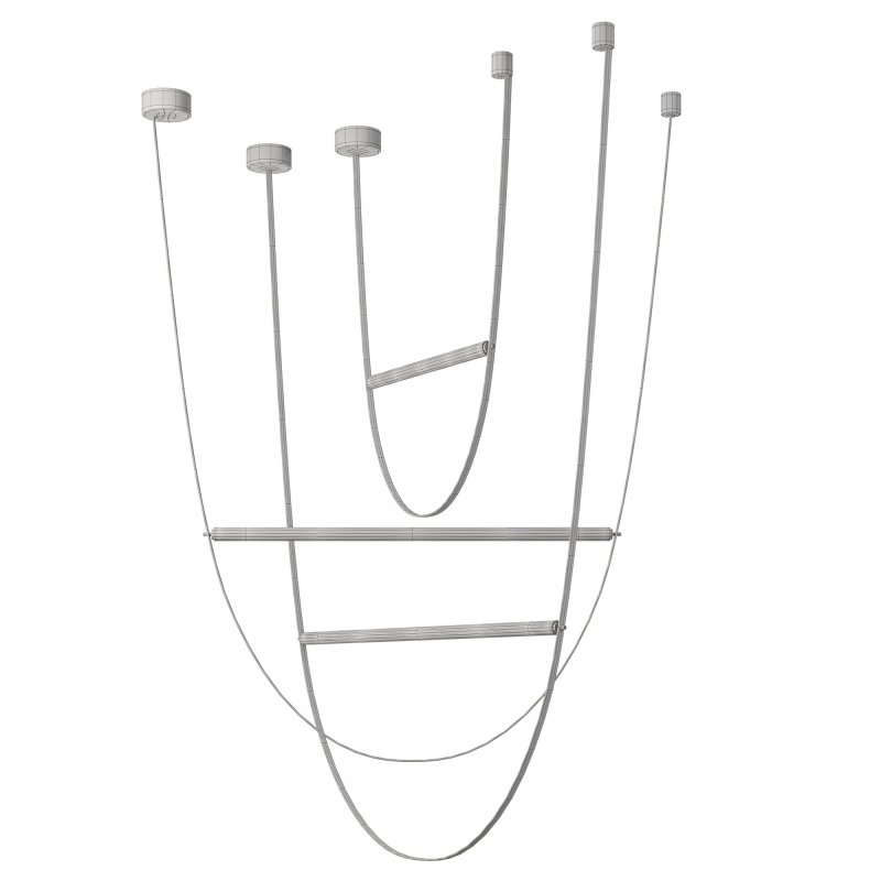 Wireline Pendant - Image 3