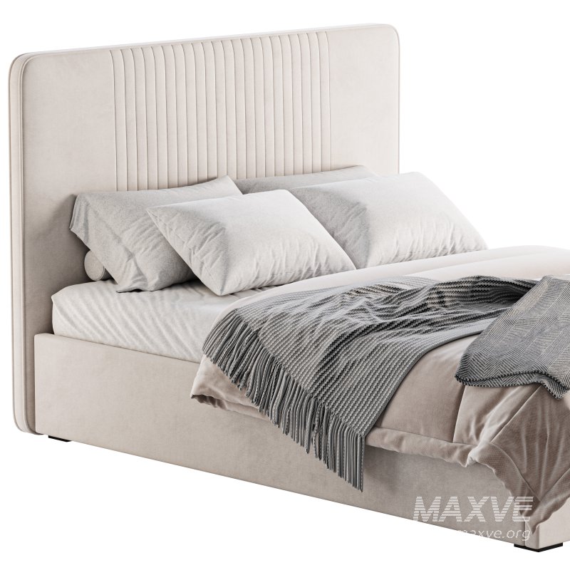 BED VERONIKA - Image 5