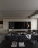 Modern living and dining room - Thumbnail 7