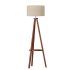 Floor lamp from TFUTUL brand - Thumbnail 2