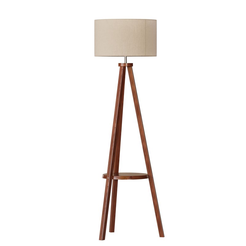 Floor lamp from TFUTUL brand - Image 2