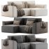 Corner Sofa Space - Thumbnail 5