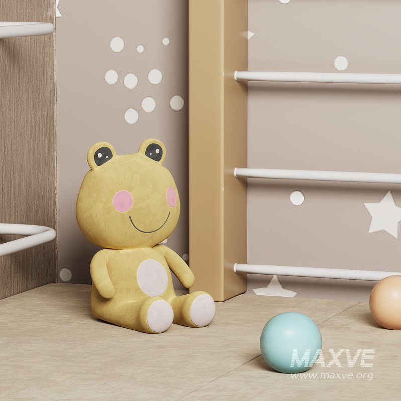 Childrens_Play_Area - Image 3