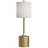 Issa Table Lamp - Thumbnail 3