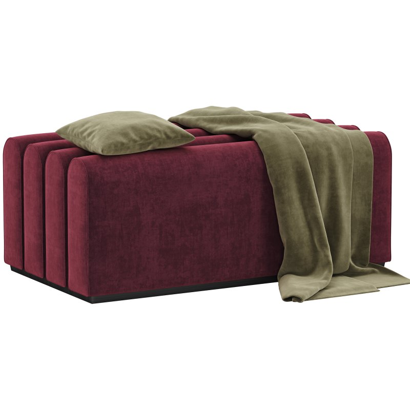 Arkad L Armsofa - Image 2