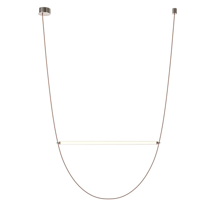 Wireline Pendant - Image 2