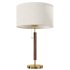 Adesso Hamilton Table Lamp - Thumbnail 2