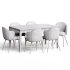 Dining_set_04 - Thumbnail 3