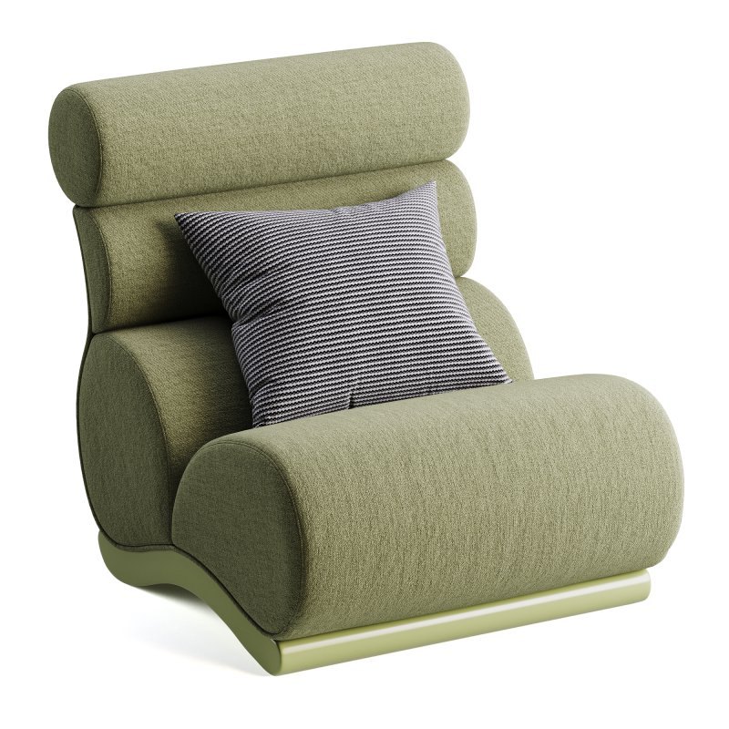 Chair Congreso - Image 7