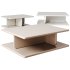 Coffee Tables EDDIE By Frigerio - Thumbnail 6