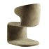 Elena Dining Chair - Thumbnail 5