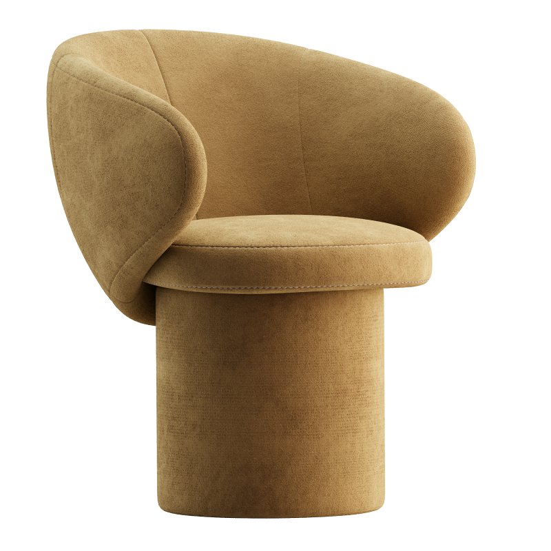 Reich c/ retorno - Image 6