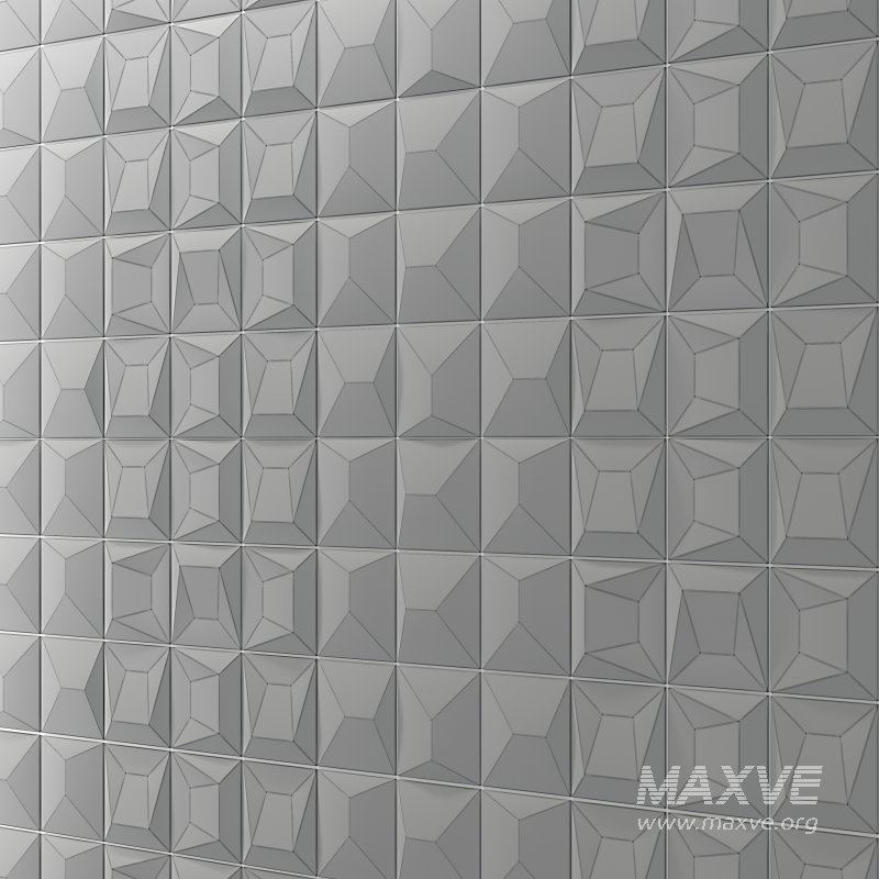 Tile L’Antic Colonial Cosmos - Image 2