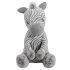 Zebra plush toy - Thumbnail 3