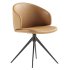Ella dining chair - Thumbnail 1