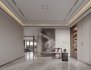 Chinese Living Room Dining Room - Thumbnail 7