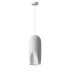 Bucket Pendant Lamp - Thumbnail 4