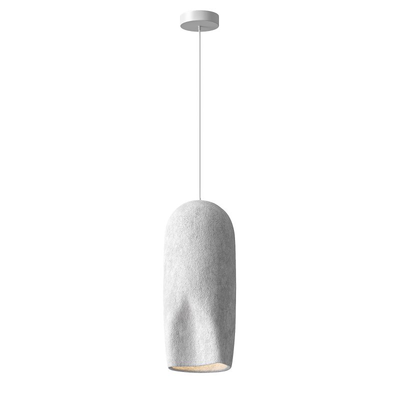Bucket Pendant Lamp - Image 4