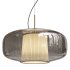 Vetreria Vistosi Plisse Pendant Lamp - Thumbnail 4