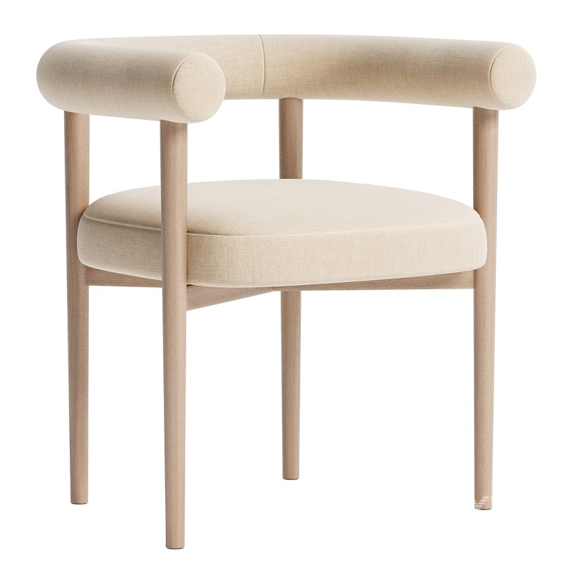 Mikson_Chair - Image 3