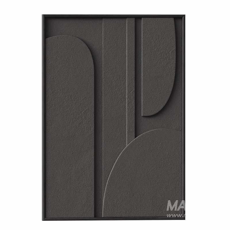 Template 3 Studio LDE - Image 4