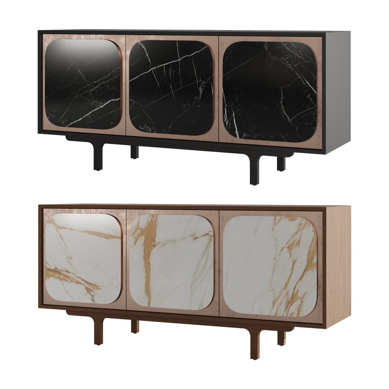 MARGARETTE 3A by Morica Design - Image 2