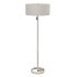 Violetta Floor Lamp - Thumbnail 3