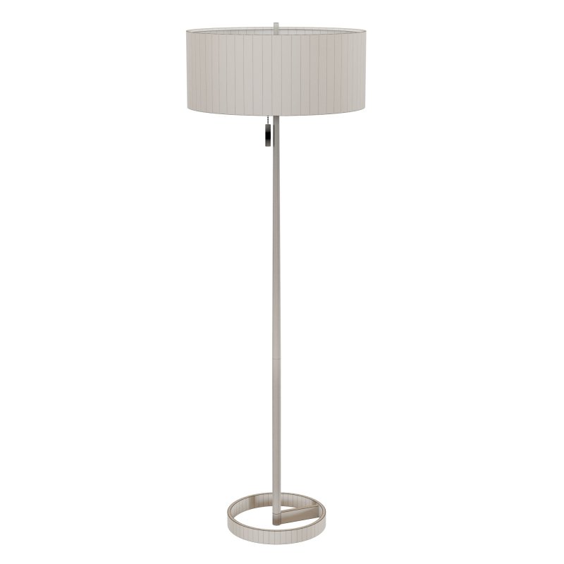 Violetta Floor Lamp - Image 3