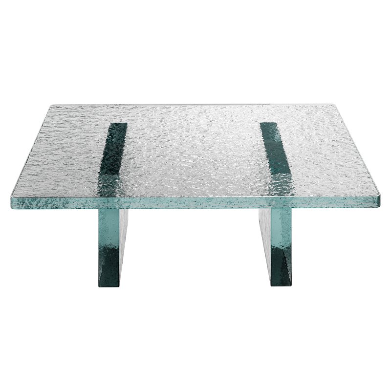 BERG Coffee Table by John Pawson - Image 3