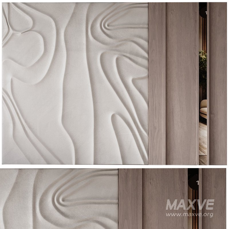 Headboard 11 - Image 2