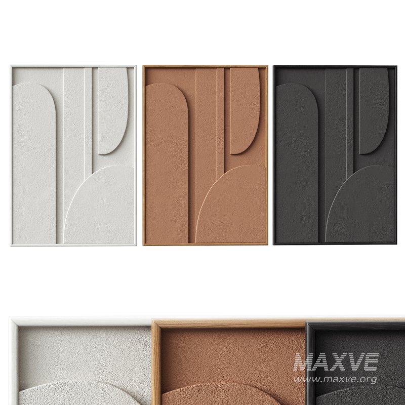 Template 3 Studio LDE - Image 3