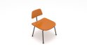 Chair C26 - Thumbnail 1