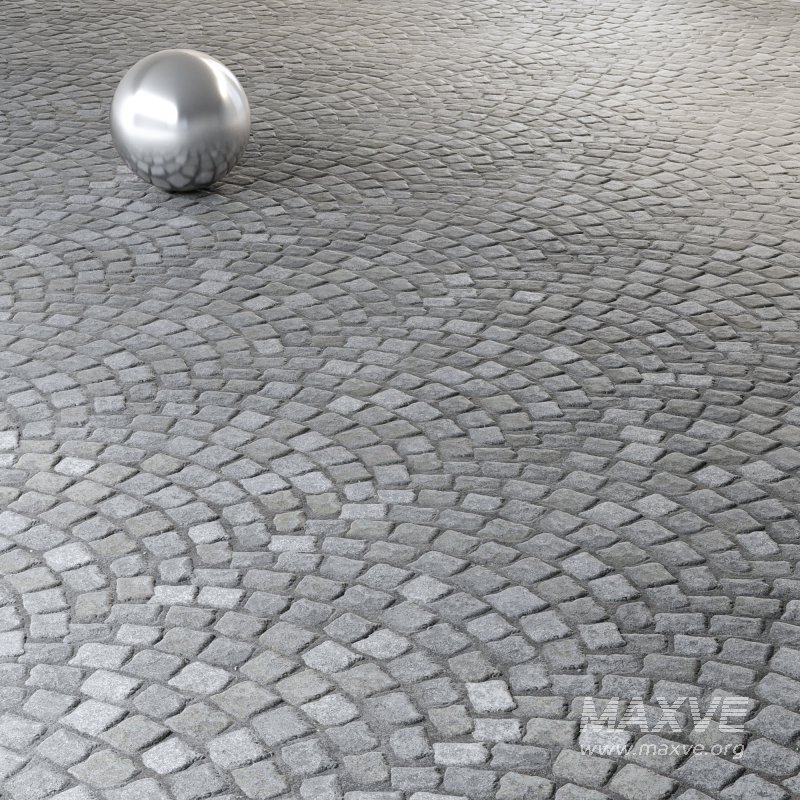 Mrf Pavement Set20 - Image 3