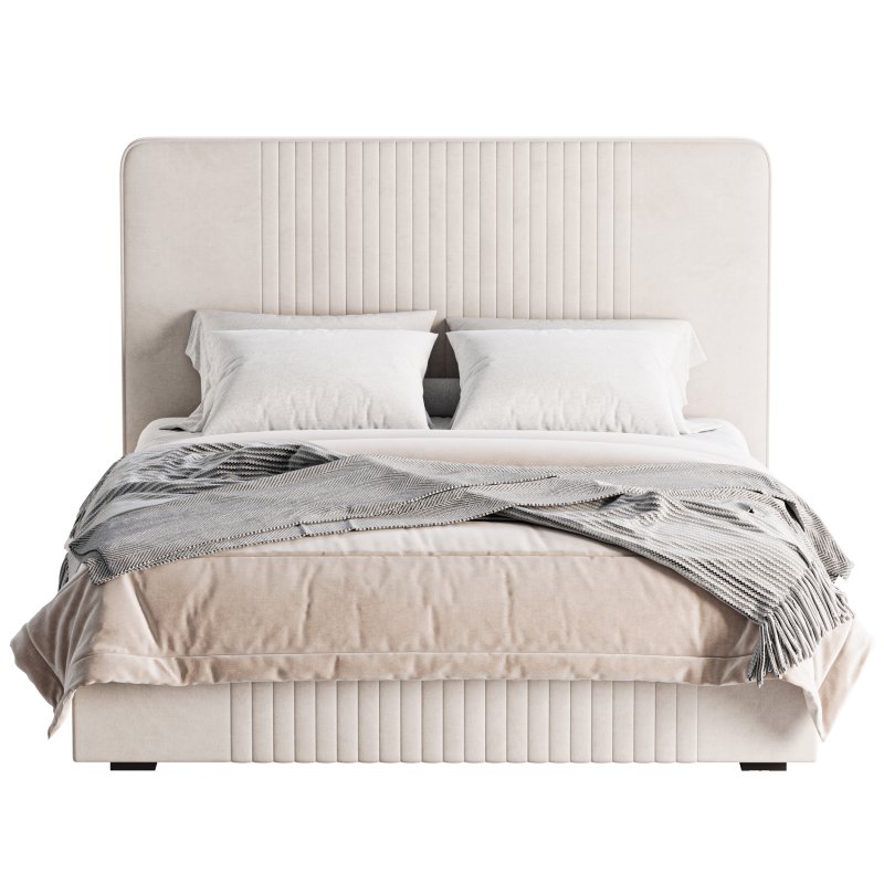 BED VERONIKA - Image 9