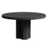 Scarpa Dining Table 14 - Thumbnail 1