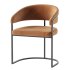 Zena Dining Chair - Thumbnail 5