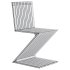 Zig Zag Chair - Thumbnail 6