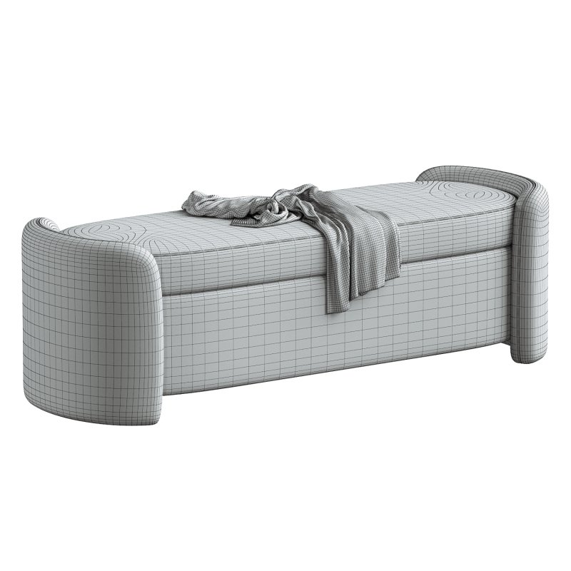 Nebula Bench - Image 5